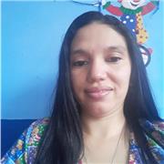 Clases particulares para niños en los primeros grados